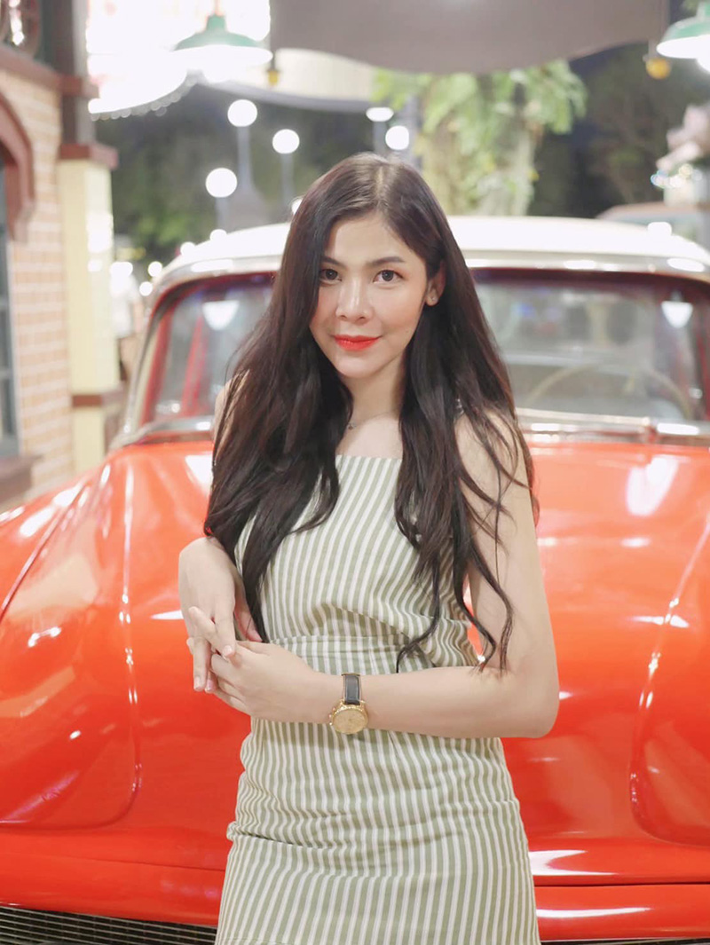 แพรพลอย แซ่เอี้ย แพรพลอย แซ่เอี้ย