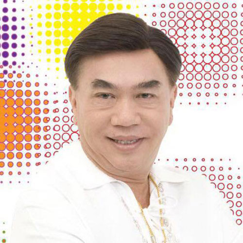 ดร.เสรี วงษ์มณฑา ดร.เสรี วงษ์มณฑา