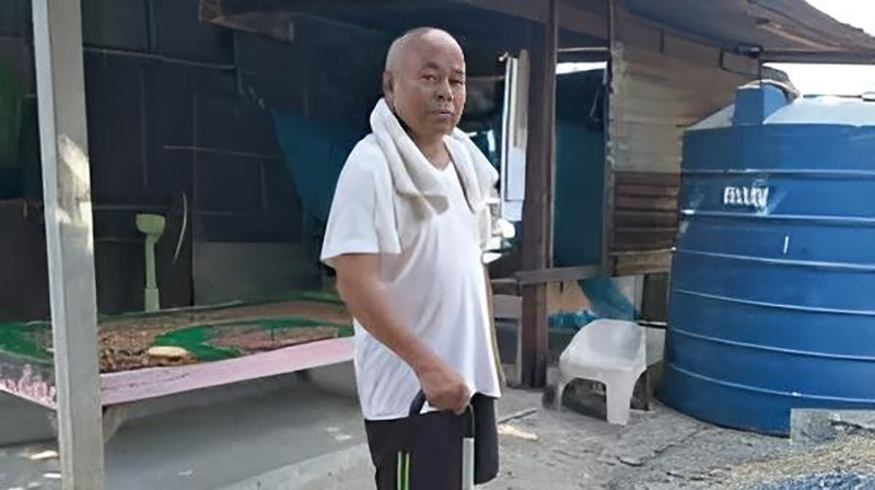 ยอด นครนายก ยอด นครนายก