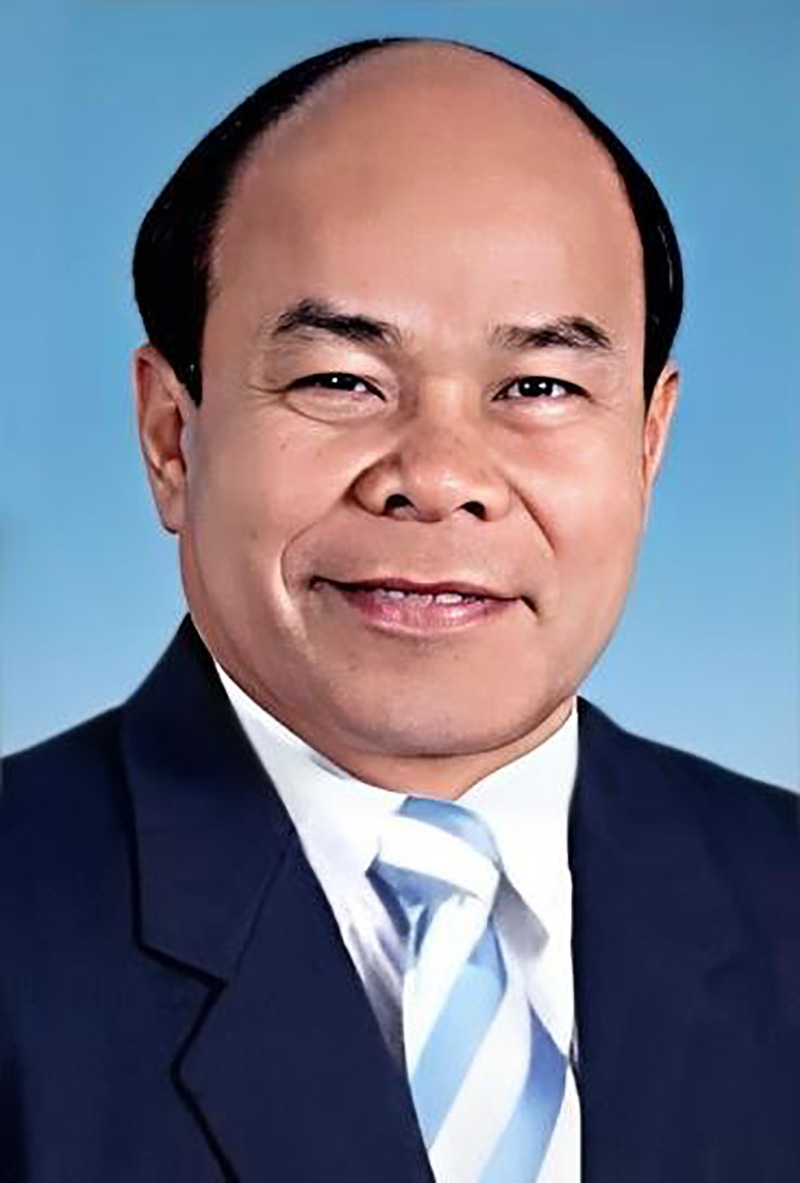 ยอด นครนายก ยอด นครนายก