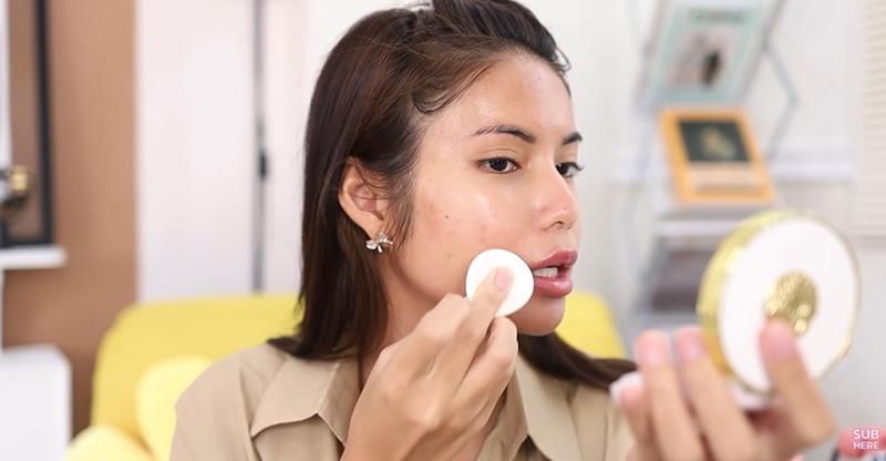 อายตา อายตา