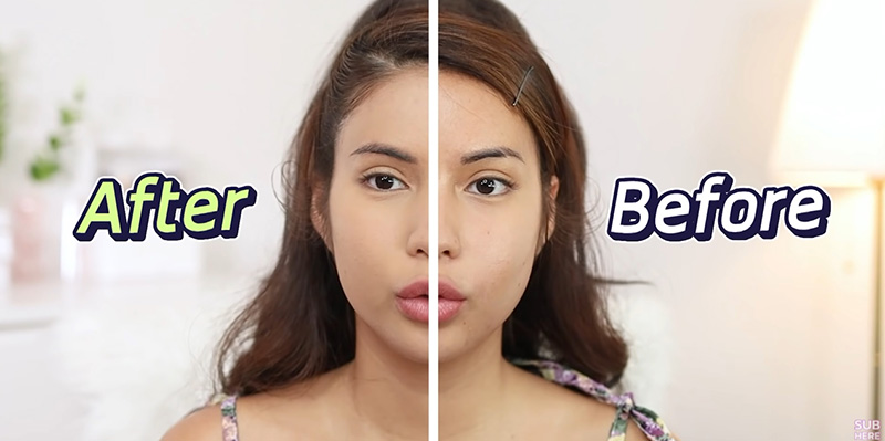 อายตา อายตา