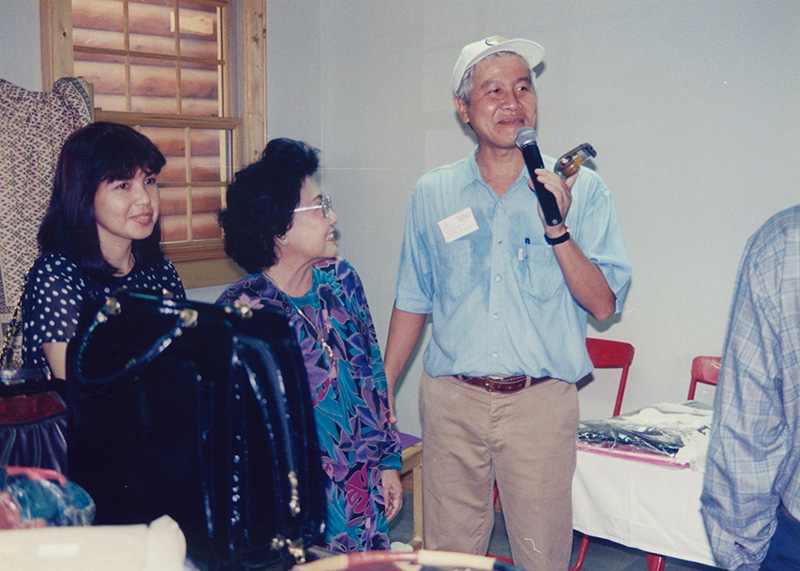 วสันต์ เบนซ์ทองหล่อ วสันต์ เบนซ์ทองหล่อ