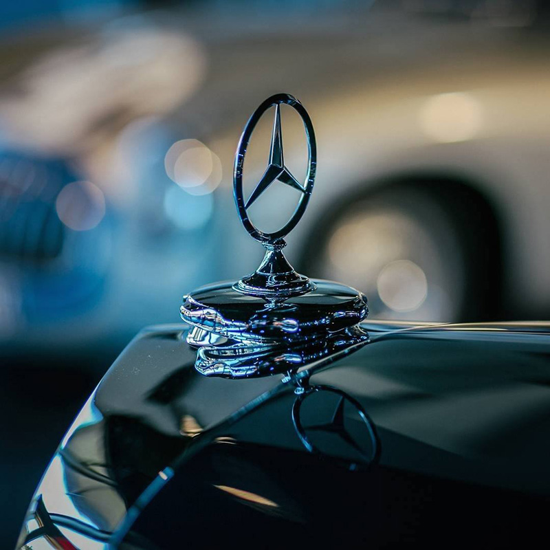 วสันต์ เบนซ์ทองหล่อ วสันต์ เบนซ์ทองหล่อ