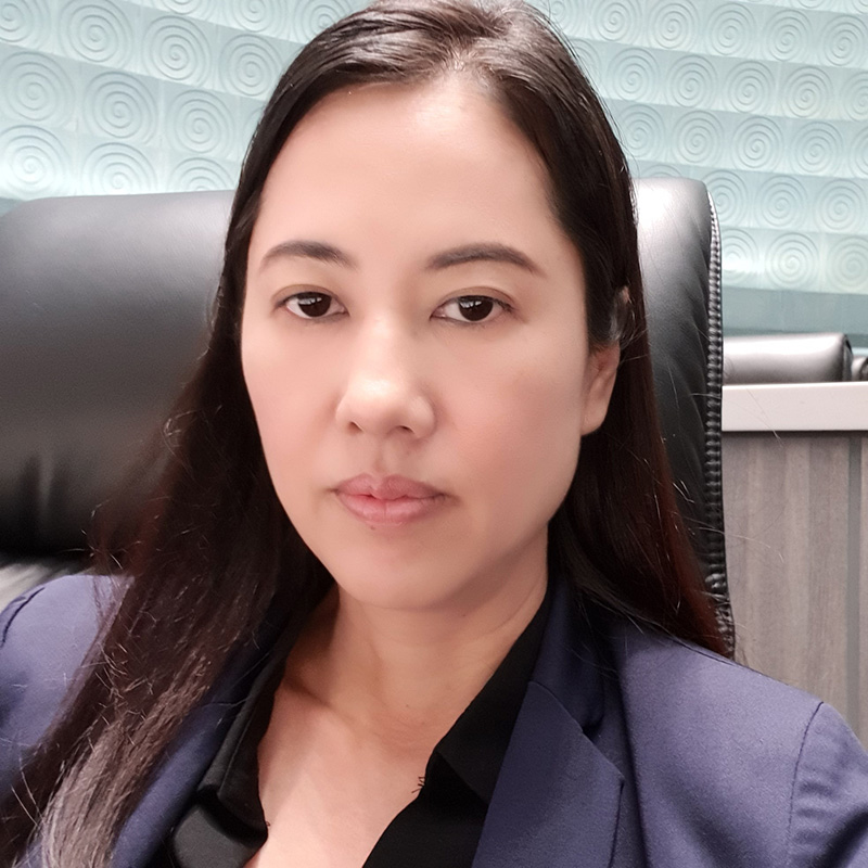 ปารีณา ปารีณา