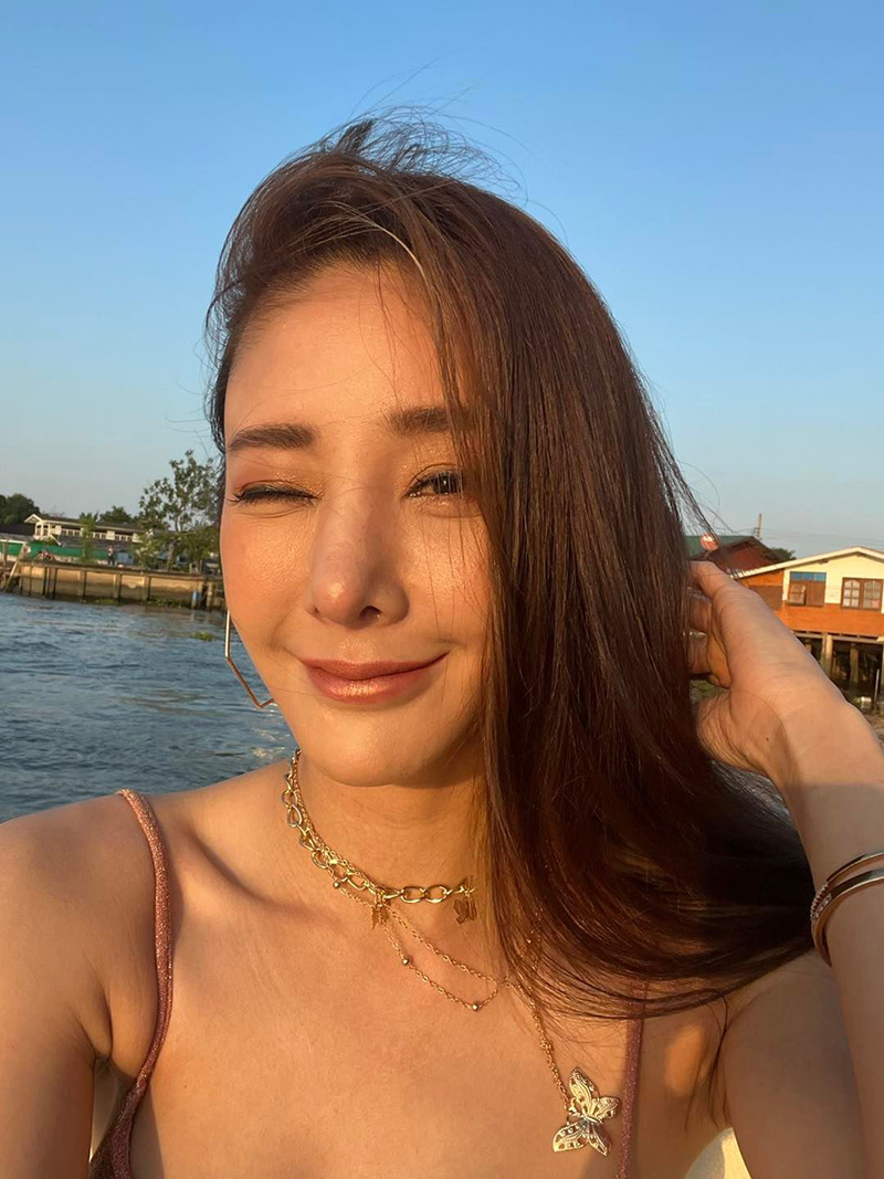 แตงโม นิดา แตงโม นิดา