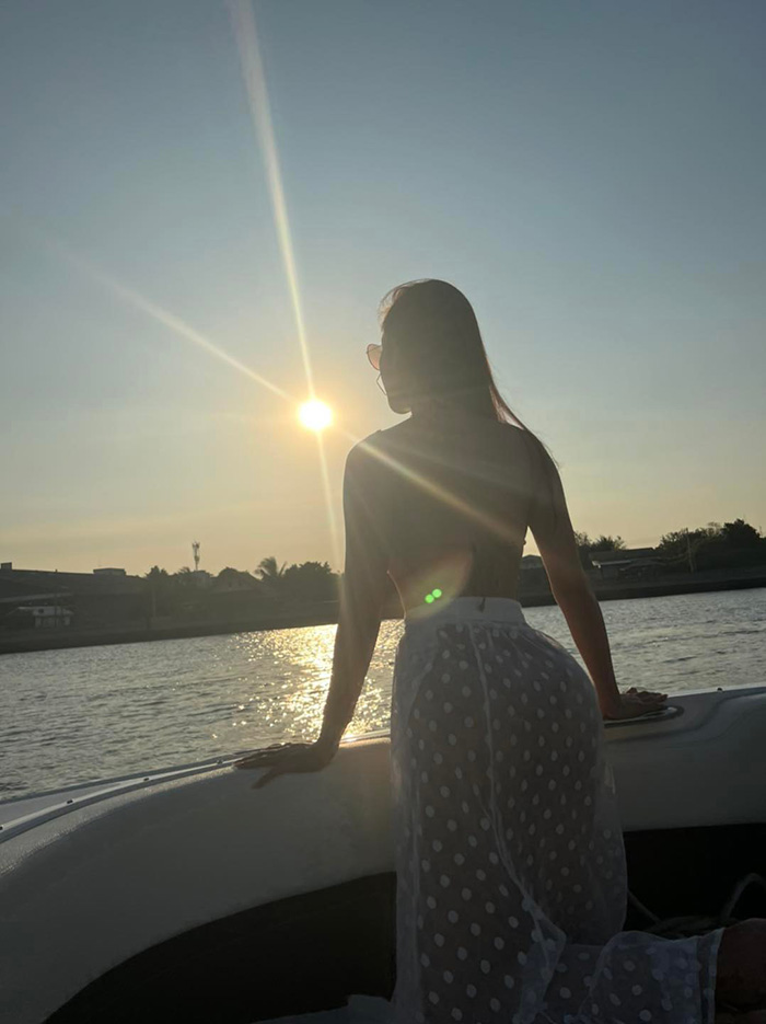 แตงโม แตงโม