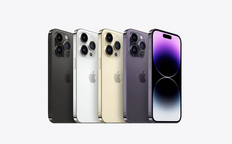 พ่อค้าจีนกว้านซื้อไอโฟน 14 กะเก็งกำไร สุดท้ายต้องแบกะดินขาย พ่อค้าจีนกว้านซื้อไอโฟน 14 กะเก็งกำไร สุดท้ายต้องแบกะดินขาย