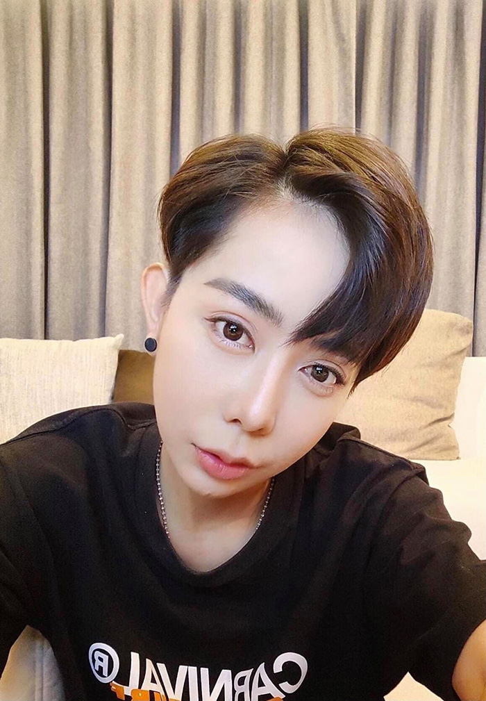 หนึ่ง บางปู หนึ่ง บางปู