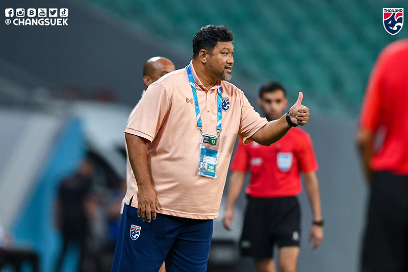 นักเตะ นักเตะ