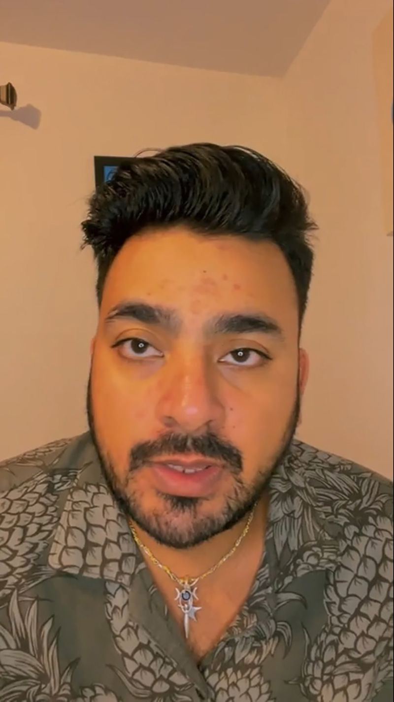 บังแจ็ค บังแจ็ค