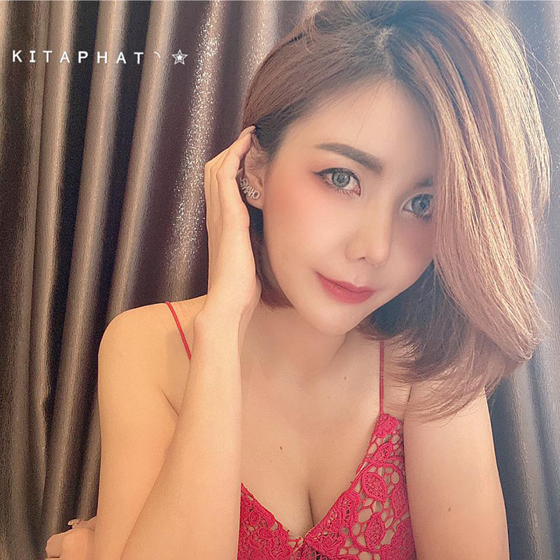 สาวฉีดฟิลเลอร์คลินิกดัง สาวฉีดฟิลเลอร์คลินิกดัง