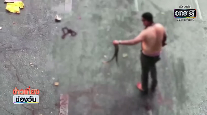 เค ร้อยล้าน โดนออกหมายจับเคสบุกตบ ป้าเป้า เค ร้อยล้าน โดนออกหมายจับเคสบุกตบ ป้าเป้า