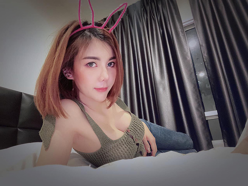 สาวฉีดฟิลเลอร์คลินิกดัง สาวฉีดฟิลเลอร์คลินิกดัง