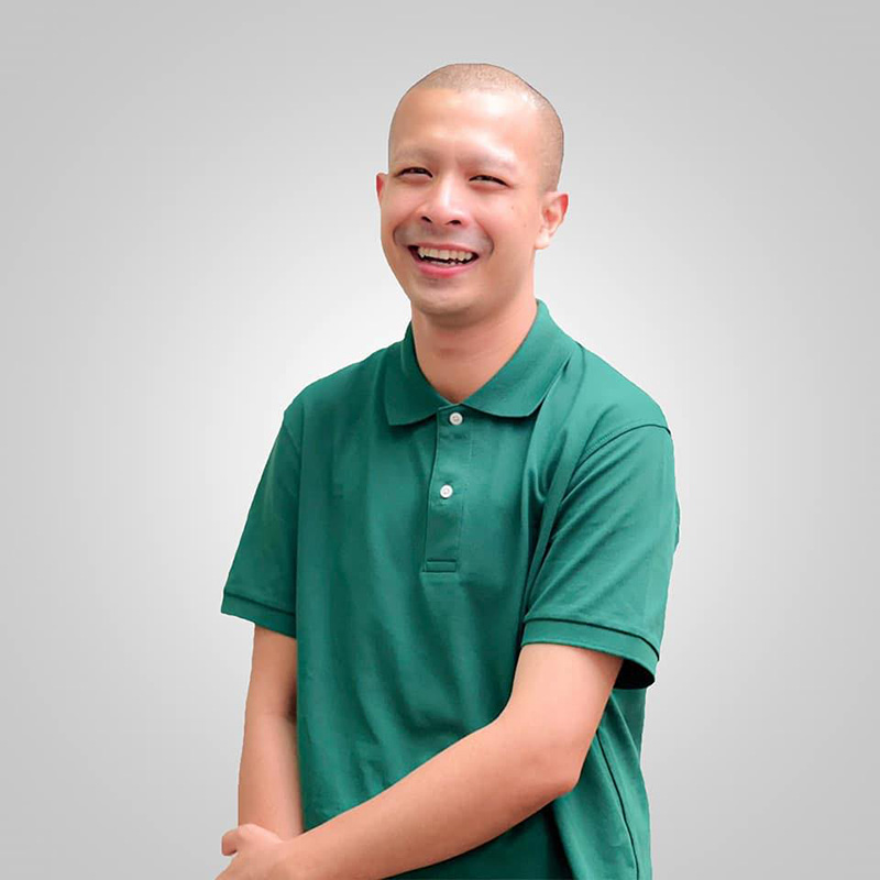 กาโตะ กาโตะ