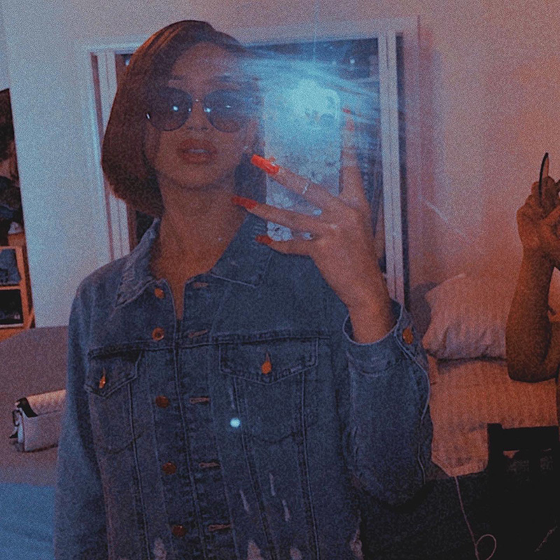 สาว OnlyFans สาว OnlyFans