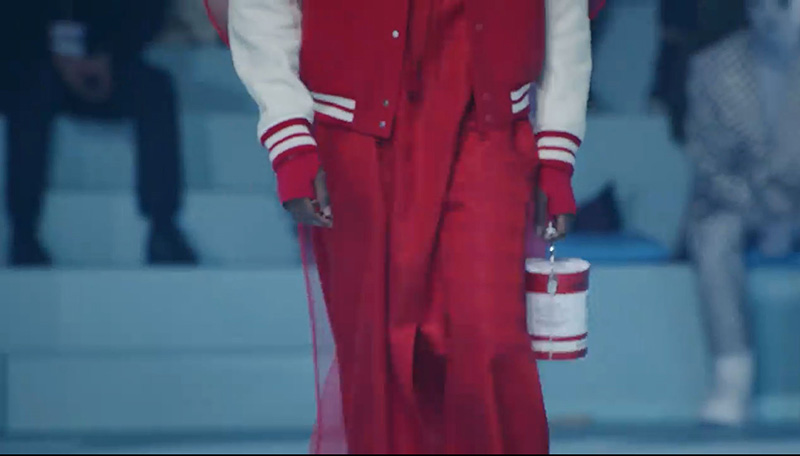 หลุยส์ วิตตอ หลุยส์ วิตตอ