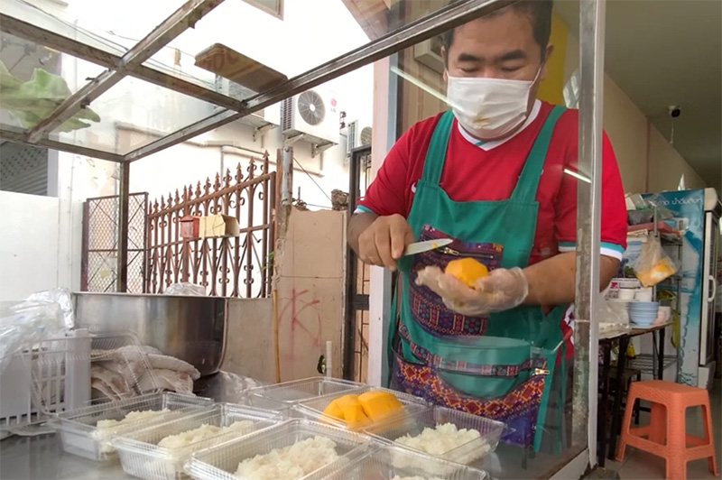 แฟนลิเวอร์พูล ฉลองหงส์แดงคว้าแชมป์ เอฟเอคัพ แฟนลิเวอร์พูล ฉลองหงส์แดงคว้าแชมป์ เอฟเอคัพ