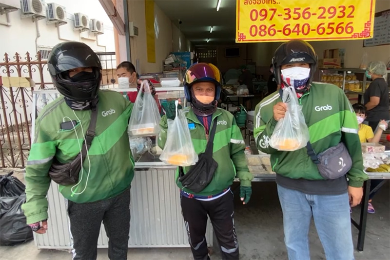 แฟนลิเวอร์พูล ฉลองหงส์แดงคว้าแชมป์ เอฟเอคัพ แฟนลิเวอร์พูล ฉลองหงส์แดงคว้าแชมป์ เอฟเอคัพ