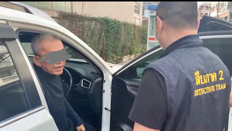 มาฆะ โทณะวณิก มาฆะ โทณะวณิก