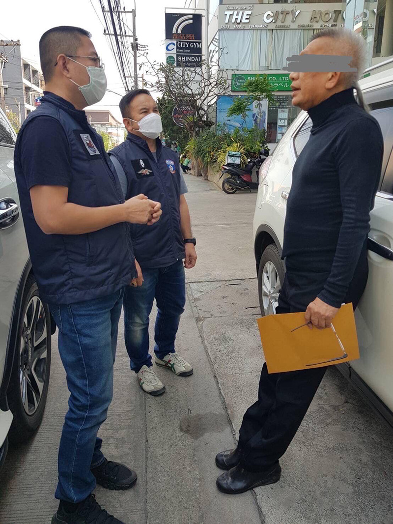 มาฆะ โทณะวณิก มาฆะ โทณะวณิก