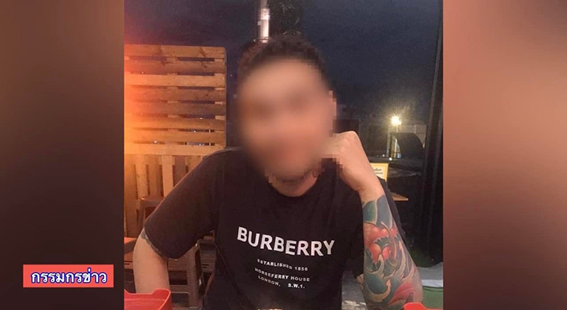 ตำรวจไม่รู้มีบ่อน เพราะเอาไปคุมม็อบหมด ตำรวจไม่รู้มีบ่อน เพราะเอาไปคุมม็อบหมด