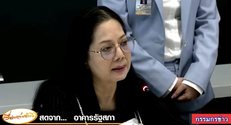 มงคลกิตติ์ มงคลกิตติ์