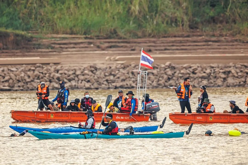 ในหลวง-พระราชินี พระราชทานพระราชสาส์น ทรงชื่นชม โตโน่ ในหลวง-พระราชินี พระราชทานพระราชสาส์น ทรงชื่นชม โตโน่