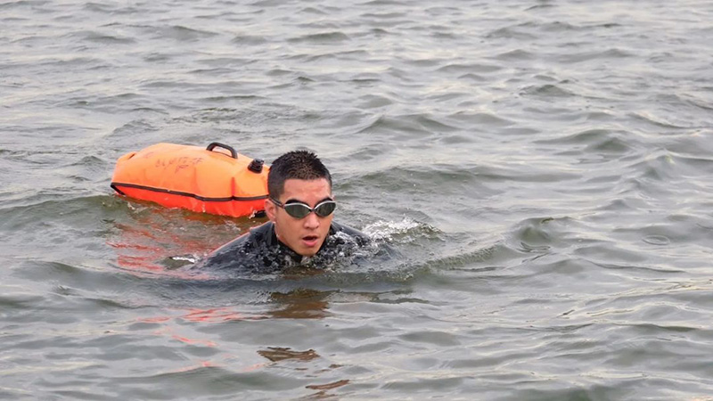 ในหลวง-พระราชินี พระราชทานพระราชสาส์น ทรงชื่นชม โตโน่ ในหลวง-พระราชินี พระราชทานพระราชสาส์น ทรงชื่นชม โตโน่