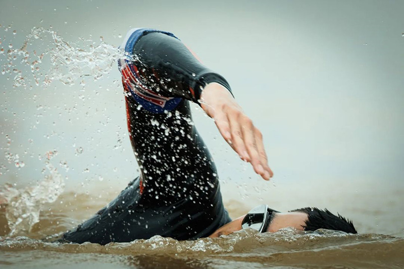 ในหลวง-พระราชินี พระราชทานพระราชสาส์น ทรงชื่นชม โตโน่ ในหลวง-พระราชินี พระราชทานพระราชสาส์น ทรงชื่นชม โตโน่
