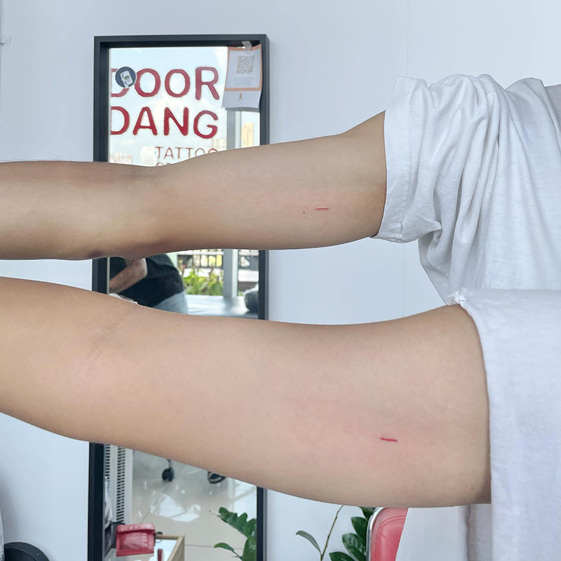 คอมเมนต์ คอมเมนต์