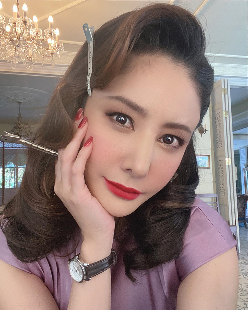 แตงโม นิดา แตงโม นิดา