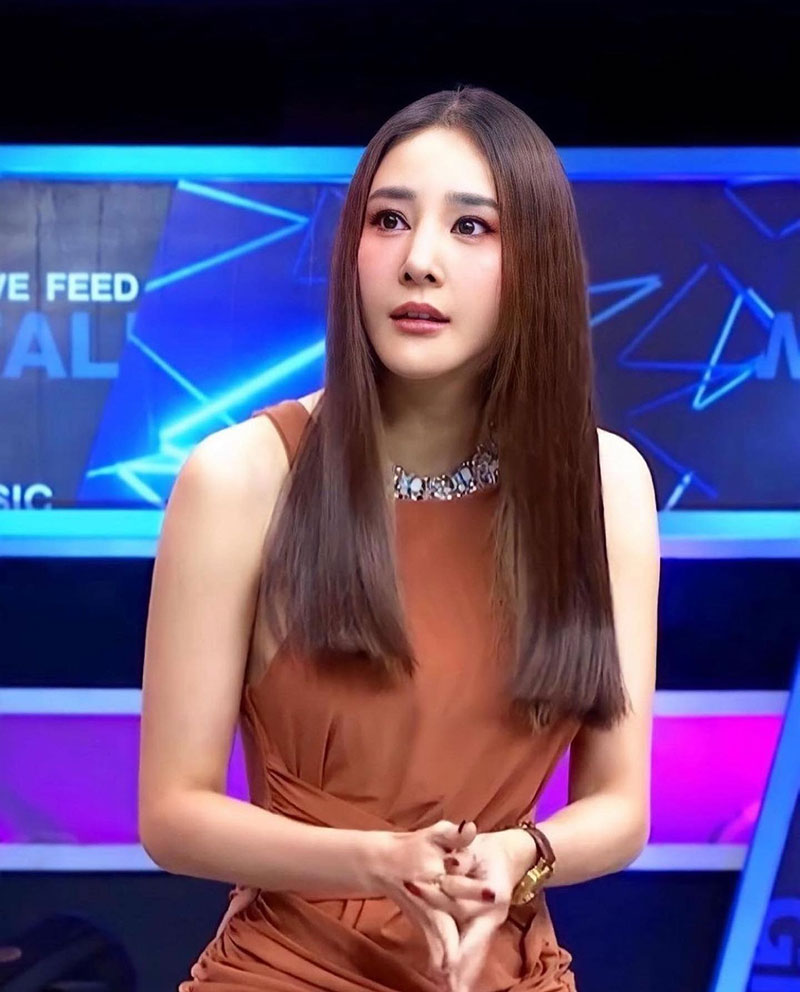 แตงโม แตงโม