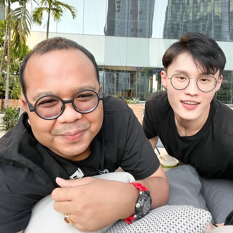 มินยง มินยง