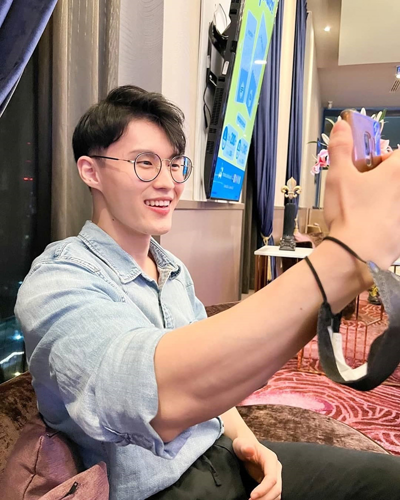 มินยง มินยง