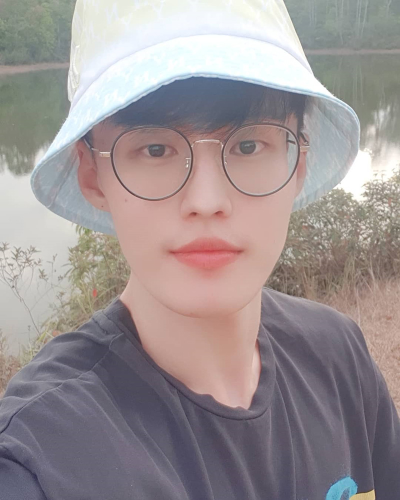 มินยง มินยง