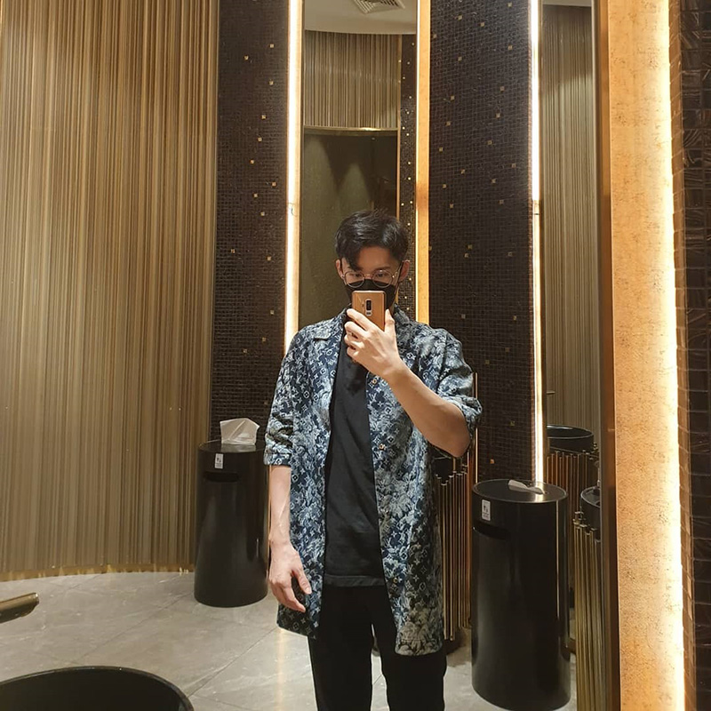 มินยง มินยง