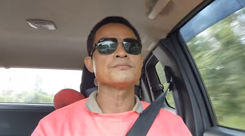 ลุงพล ลุงพล