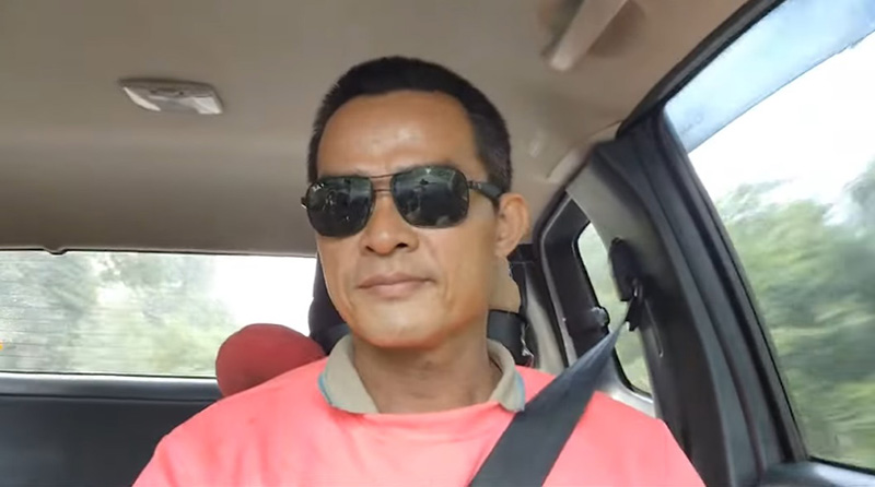 ลุงพล ลุงพล