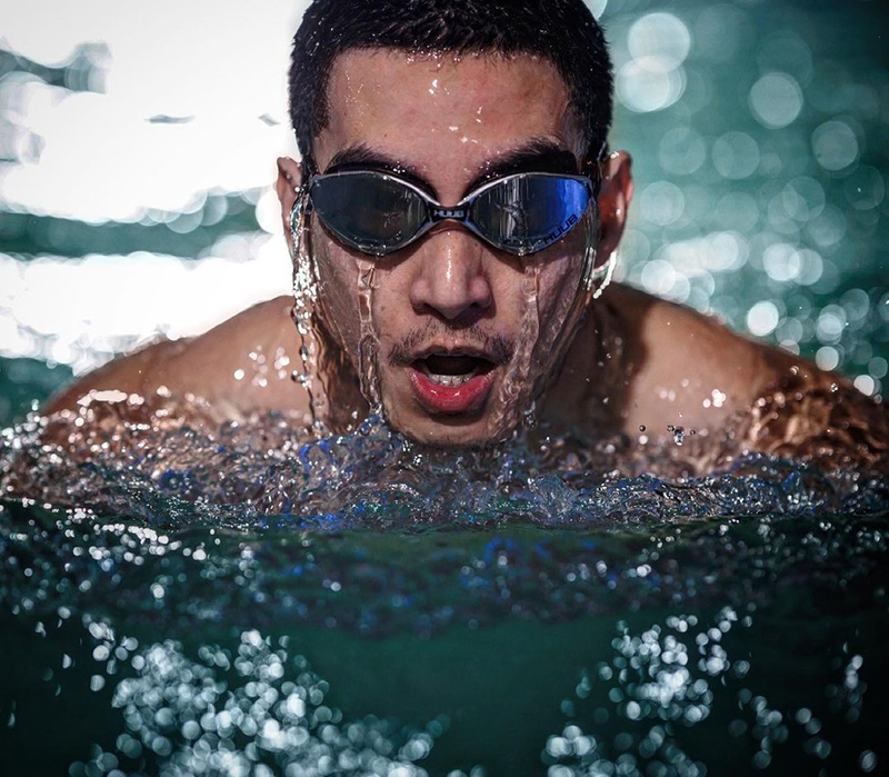 ในหลวง-พระราชินี พระราชทานพระราชสาส์น ทรงชื่นชม โตโน่ ในหลวง-พระราชินี พระราชทานพระราชสาส์น ทรงชื่นชม โตโน่