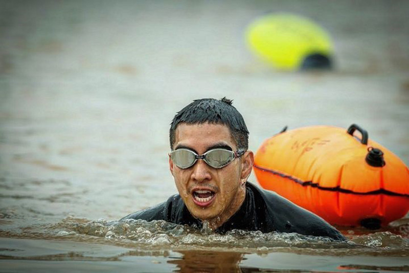 ในหลวง-พระราชินี พระราชทานพระราชสาส์น ทรงชื่นชม โตโน่ ในหลวง-พระราชินี พระราชทานพระราชสาส์น ทรงชื่นชม โตโน่