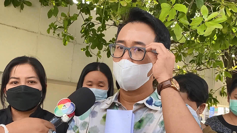 ผอ.รร. ผอ.รร.