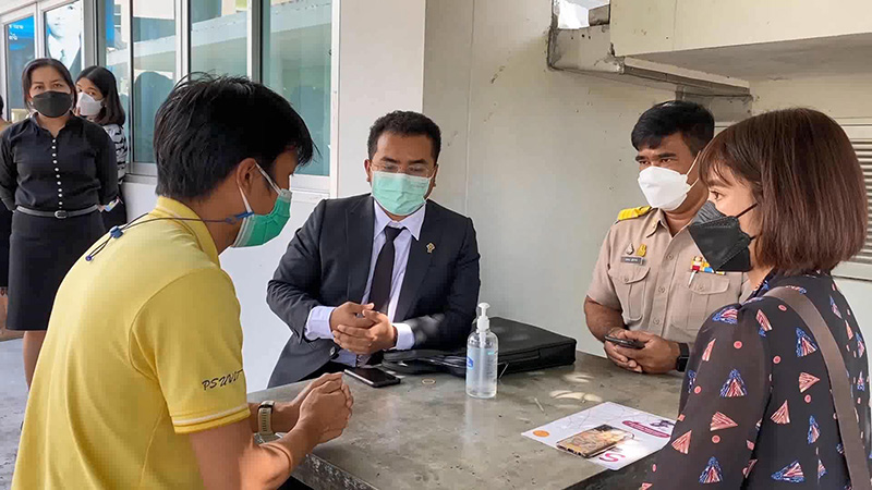 ผอ.รร. ผอ.รร.