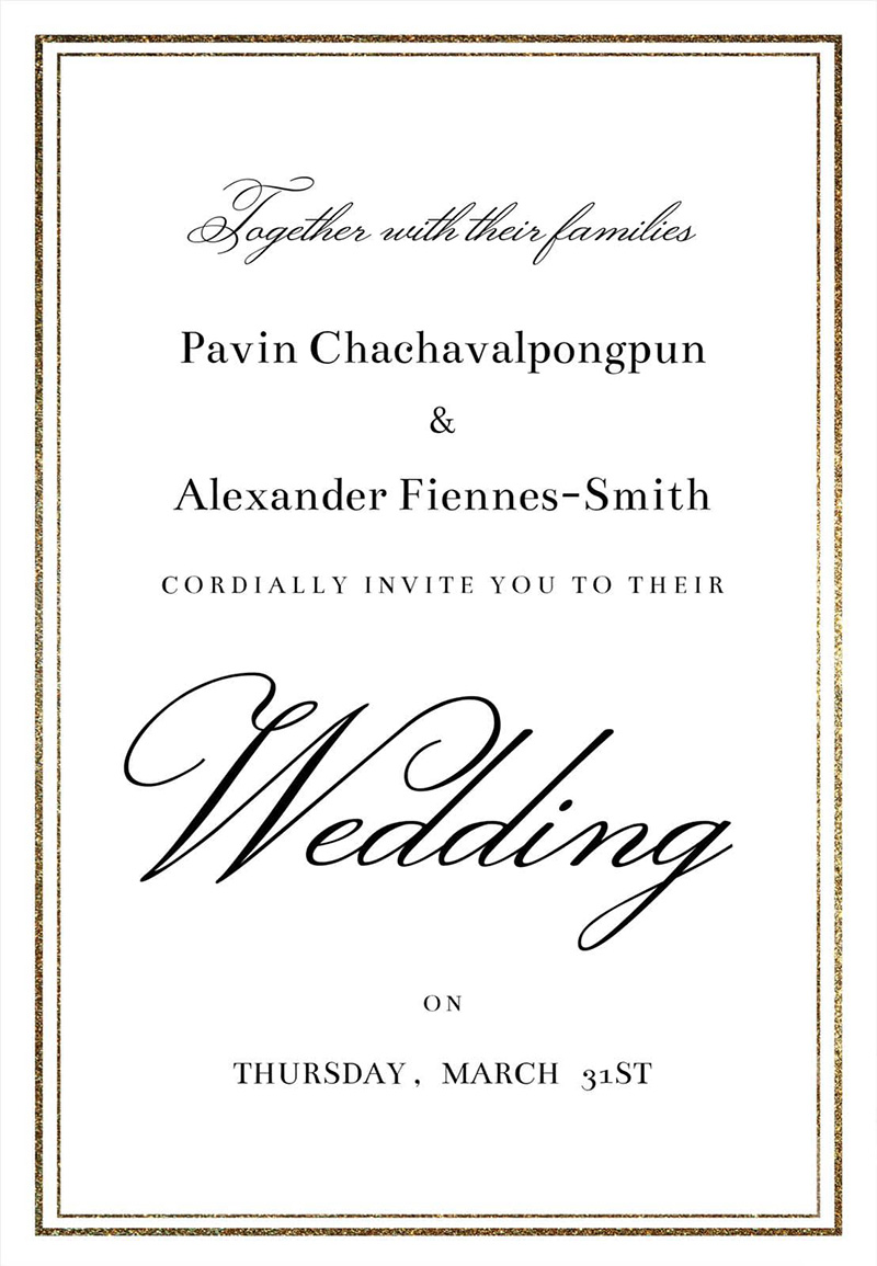 อ.ปวิน อ.ปวิน