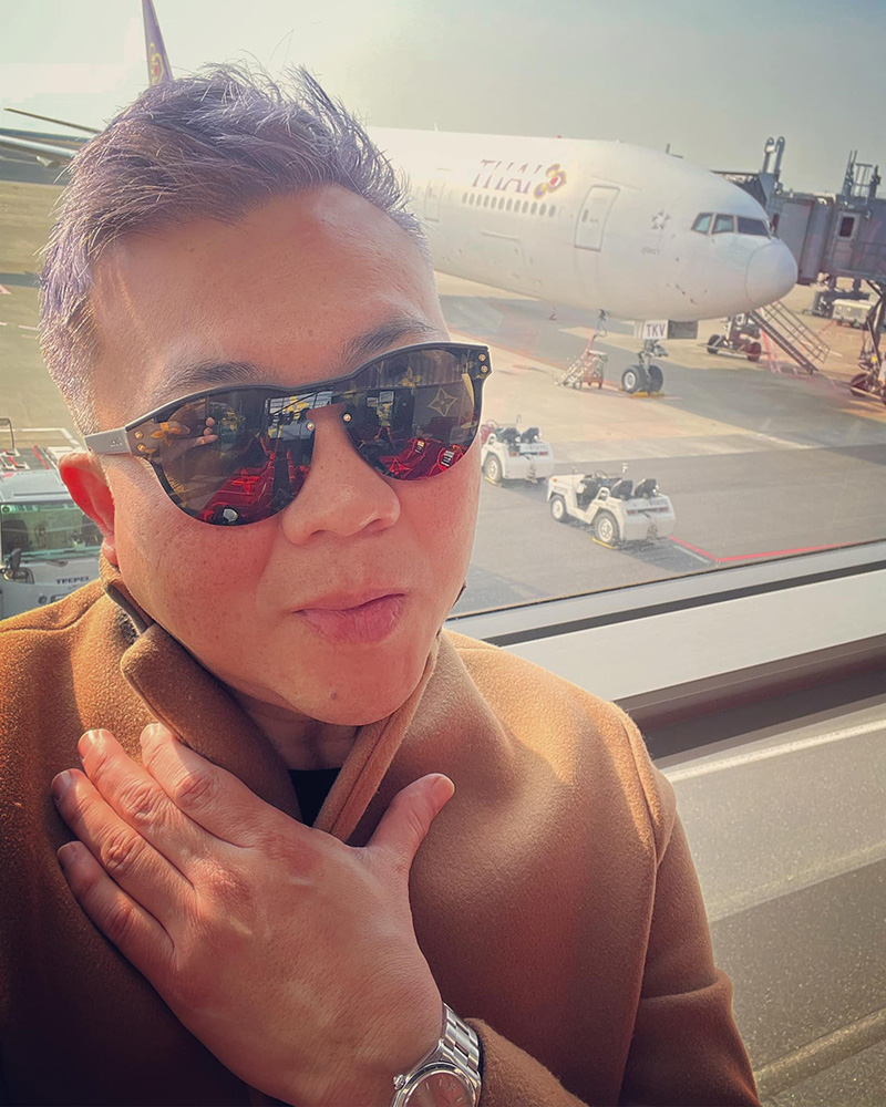 อ.ปวิน อ.ปวิน