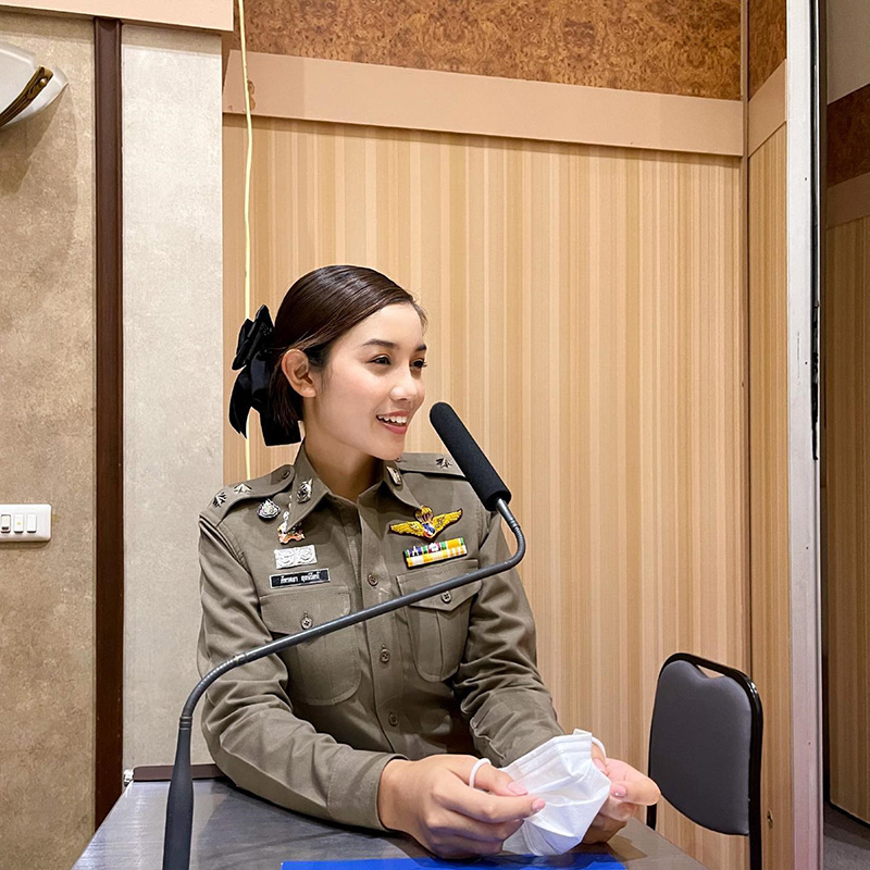 หมวดไวกิ้ง หมวดไวกิ้ง