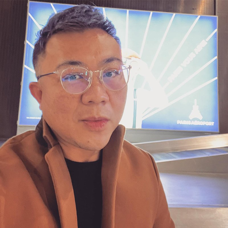 อ.ปวิน อ.ปวิน