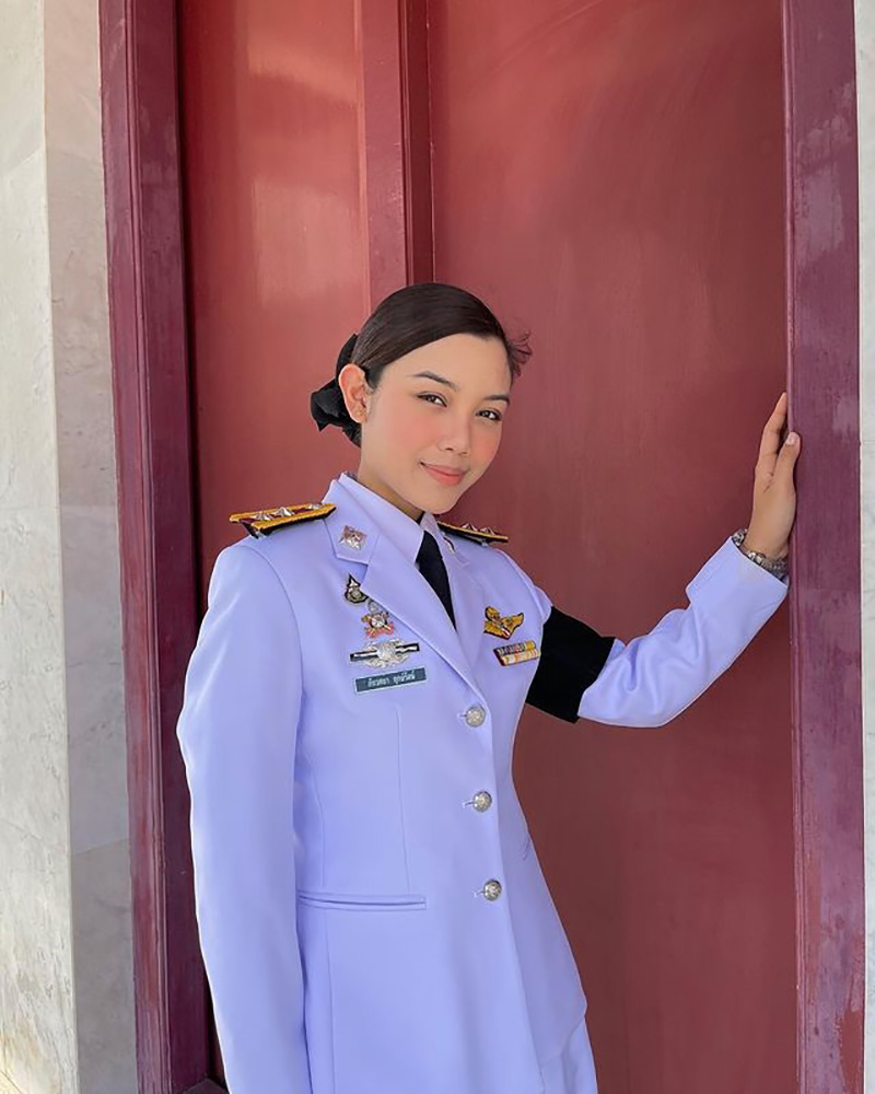 หมวดไวกิ้ง หมวดไวกิ้ง