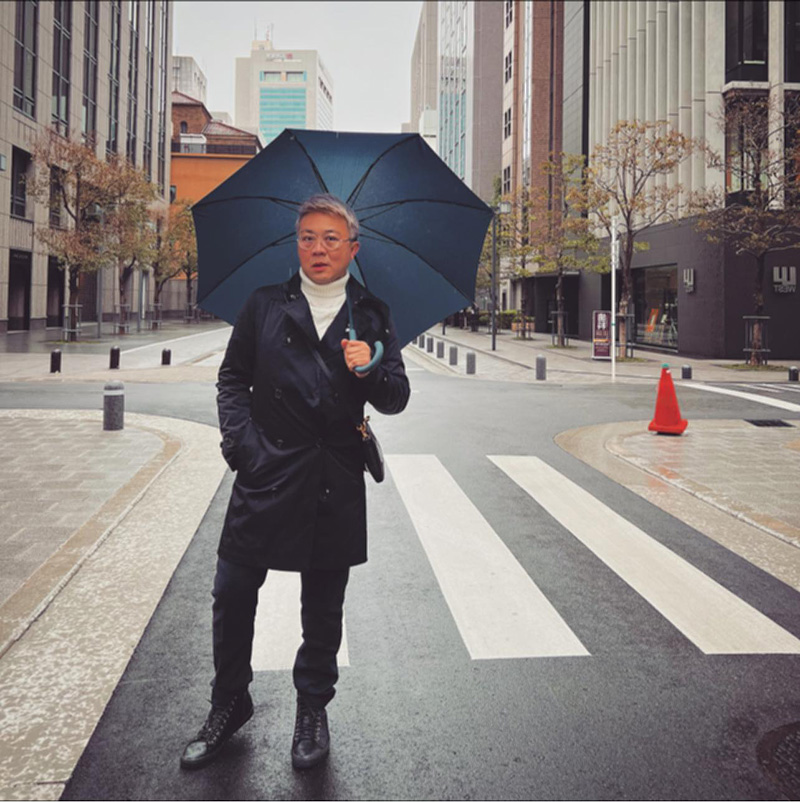 อ.ปวิน อ.ปวิน