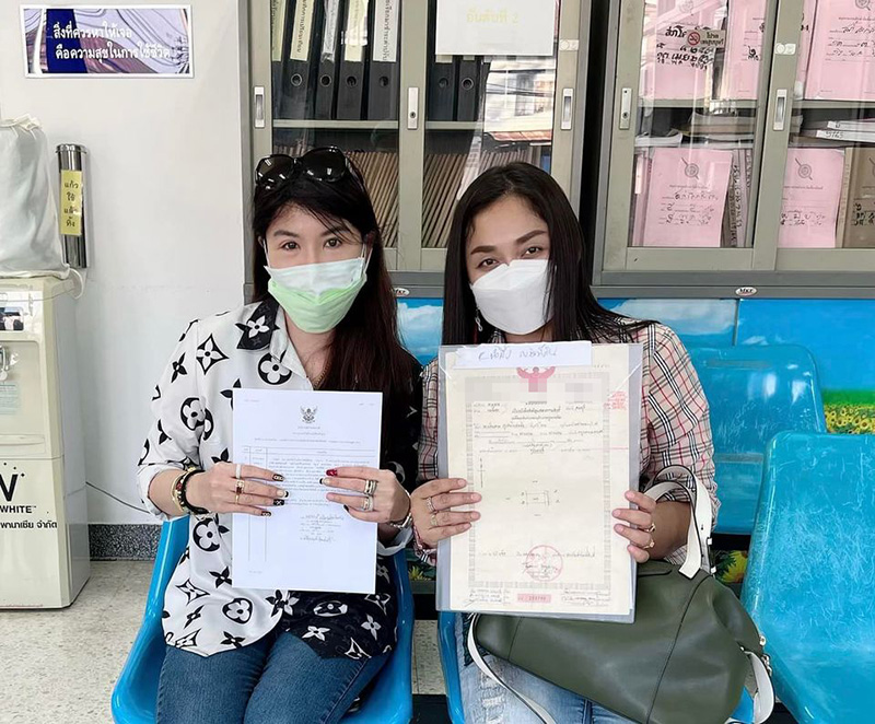 ร้านเพชรจัดโปรฯ กล่องสุ่ม ลุ้นแจกที่ดินสัปดาห์ละแปลง ร้านเพชรจัดโปรฯ กล่องสุ่ม ลุ้นแจกที่ดินสัปดาห์ละแปลง